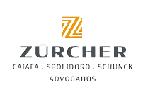 Z&uuml;rcher